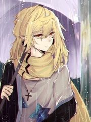 蜜芽tv跳转接口永不失联